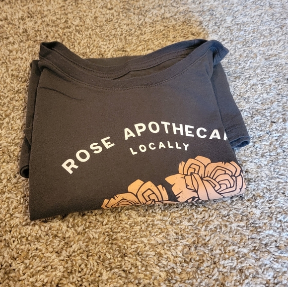 Schitts Creek womens Tshirt - Picture 6 of 8